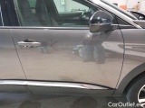  Peugeot  3008 PEUGEOT  / 2020 / 5P / SUV BLUEHDI 130 EAT8 SeS ALLURE #35