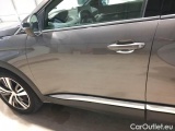  Peugeot  3008 PEUGEOT  / 2020 / 5P / SUV BLUEHDI 130 EAT8 SeS ALLURE #46