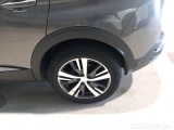 Peugeot  3008 PEUGEOT  / 2020 / 5P / SUV BLUEHDI 130 EAT8 SeS ALLURE #56