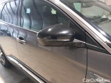  Peugeot  3008 PEUGEOT  / 2020 / 5P / SUV BLUEHDI 130 EAT8 SeS ALLURE #49