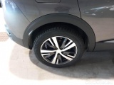  Peugeot  3008 PEUGEOT  / 2020 / 5P / SUV BLUEHDI 130 EAT8 SeS ALLURE #54