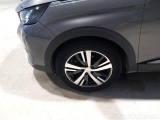  Peugeot  3008 PEUGEOT  / 2020 / 5P / SUV BLUEHDI 130 EAT8 SeS ALLURE #59