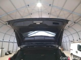  Peugeot  3008 PEUGEOT  / 2020 / 5P / SUV BLUEHDI 130 EAT8 SeS ALLURE #61