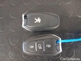  Peugeot  3008 PEUGEOT  / 2020 / 5P / SUV BLUEHDI 130 EAT8 SeS ALLURE #63