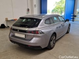  Peugeot  508 PEUGEOT  / 2018 / 5P / STATION WAGON BLUEHDI 160 BUSINESS SW S/S EAT8 AUT. #2