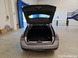  Peugeot  508 PEUGEOT  / 2018 / 5P / STATION WAGON BLUEHDI 160 BUSINESS SW S/S EAT8 AUT. #5