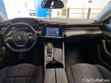 Peugeot  508 PEUGEOT  / 2018 / 5P / STATION WAGON BLUEHDI 160 BUSINESS SW S/S EAT8 AUT. #3