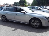  Peugeot  508 PEUGEOT  / 2018 / 5P / STATION WAGON BLUEHDI 160 BUSINESS SW S/S EAT8 AUT. #7