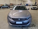  Peugeot  508 PEUGEOT  / 2018 / 5P / STATION WAGON BLUEHDI 160 BUSINESS SW S/S EAT8 AUT. #6