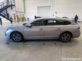  Peugeot  508 PEUGEOT  / 2018 / 5P / STATION WAGON BLUEHDI 160 BUSINESS SW S/S EAT8 AUT. #8