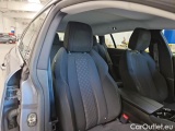  Peugeot  508 PEUGEOT  / 2018 / 5P / STATION WAGON BLUEHDI 160 BUSINESS SW S/S EAT8 AUT. #13