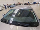  Peugeot  508 PEUGEOT  / 2018 / 5P / STATION WAGON BLUEHDI 160 BUSINESS SW S/S EAT8 AUT. #10