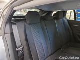  Peugeot  508 PEUGEOT  / 2018 / 5P / STATION WAGON BLUEHDI 160 BUSINESS SW S/S EAT8 AUT. #15