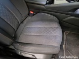  Peugeot  508 PEUGEOT  / 2018 / 5P / STATION WAGON BLUEHDI 160 BUSINESS SW S/S EAT8 AUT. #14