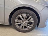  Peugeot  508 PEUGEOT  / 2018 / 5P / STATION WAGON BLUEHDI 160 BUSINESS SW S/S EAT8 AUT. #17