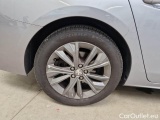  Peugeot  508 PEUGEOT  / 2018 / 5P / STATION WAGON BLUEHDI 160 BUSINESS SW S/S EAT8 AUT. #18