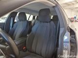  Peugeot  508 PEUGEOT  / 2018 / 5P / STATION WAGON BLUEHDI 160 BUSINESS SW S/S EAT8 AUT. #11