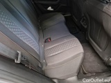  Peugeot  508 PEUGEOT  / 2018 / 5P / STATION WAGON BLUEHDI 160 BUSINESS SW S/S EAT8 AUT. #16
