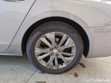  Peugeot  508 PEUGEOT  / 2018 / 5P / STATION WAGON BLUEHDI 160 BUSINESS SW S/S EAT8 AUT. #19