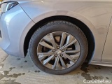  Peugeot  508 PEUGEOT  / 2018 / 5P / STATION WAGON BLUEHDI 160 BUSINESS SW S/S EAT8 AUT. #20