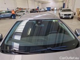  Peugeot  508 PEUGEOT  / 2018 / 5P / STATION WAGON BLUEHDI 160 BUSINESS SW S/S EAT8 AUT. #29