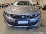  Peugeot  508 PEUGEOT  / 2018 / 5P / STATION WAGON BLUEHDI 160 BUSINESS SW S/S EAT8 AUT. #38