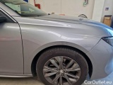 Peugeot  508 PEUGEOT  / 2018 / 5P / STATION WAGON BLUEHDI 160 BUSINESS SW S/S EAT8 AUT. #43