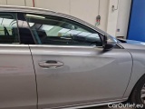  Peugeot  508 PEUGEOT  / 2018 / 5P / STATION WAGON BLUEHDI 160 BUSINESS SW S/S EAT8 AUT. #46