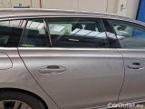  Peugeot  508 PEUGEOT  / 2018 / 5P / STATION WAGON BLUEHDI 160 BUSINESS SW S/S EAT8 AUT. #49