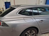  Peugeot  508 PEUGEOT  / 2018 / 5P / STATION WAGON BLUEHDI 160 BUSINESS SW S/S EAT8 AUT. #53