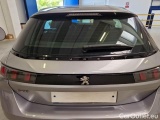  Peugeot  508 PEUGEOT  / 2018 / 5P / STATION WAGON BLUEHDI 160 BUSINESS SW S/S EAT8 AUT. #56