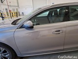  Peugeot  508 PEUGEOT  / 2018 / 5P / STATION WAGON BLUEHDI 160 BUSINESS SW S/S EAT8 AUT. #66