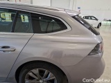  Peugeot  508 PEUGEOT  / 2018 / 5P / STATION WAGON BLUEHDI 160 BUSINESS SW S/S EAT8 AUT. #64