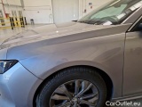  Peugeot  508 PEUGEOT  / 2018 / 5P / STATION WAGON BLUEHDI 160 BUSINESS SW S/S EAT8 AUT. #68