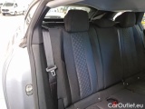  Peugeot  508 PEUGEOT  / 2018 / 5P / STATION WAGON BLUEHDI 160 BUSINESS SW S/S EAT8 AUT. #79