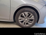  Peugeot  508 PEUGEOT  / 2018 / 5P / STATION WAGON BLUEHDI 160 BUSINESS SW S/S EAT8 AUT. #84
