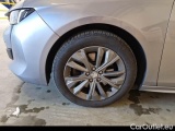  Peugeot  508 PEUGEOT  / 2018 / 5P / STATION WAGON BLUEHDI 160 BUSINESS SW S/S EAT8 AUT. #86