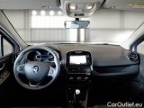  Renault  Clio RENAULT  SPORTER / 2016 / 5P / STATION WAGON 1.5 DCI 90CV BUSINESS #3