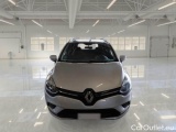  Renault  Clio RENAULT  SPORTER / 2016 / 5P / STATION WAGON 1.5 DCI 90CV BUSINESS #6