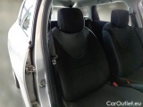  Renault  Clio RENAULT  SPORTER / 2016 / 5P / STATION WAGON 1.5 DCI 90CV BUSINESS #13