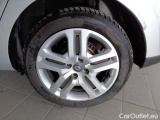  Renault  Clio RENAULT  SPORTER / 2016 / 5P / STATION WAGON 1.5 DCI 90CV BUSINESS #19
