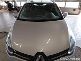  Renault  Clio RENAULT  SPORTER / 2016 / 5P / STATION WAGON 1.5 DCI 90CV BUSINESS #25
