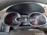 Renault  Clio RENAULT  SPORTER / 2016 / 5P / STATION WAGON 1.5 DCI 90CV BUSINESS #22