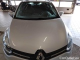  Renault  Clio RENAULT  SPORTER / 2016 / 5P / STATION WAGON 1.5 DCI 90CV BUSINESS #29