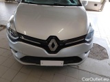  Renault  Clio RENAULT  SPORTER / 2016 / 5P / STATION WAGON 1.5 DCI 90CV BUSINESS #31