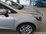  Renault  Clio RENAULT  SPORTER / 2016 / 5P / STATION WAGON 1.5 DCI 90CV BUSINESS #39