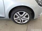  Renault  Clio RENAULT  SPORTER / 2016 / 5P / STATION WAGON 1.5 DCI 90CV BUSINESS #42