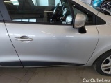  Renault  Clio RENAULT  SPORTER / 2016 / 5P / STATION WAGON 1.5 DCI 90CV BUSINESS #44