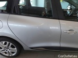  Renault  Clio RENAULT  SPORTER / 2016 / 5P / STATION WAGON 1.5 DCI 90CV BUSINESS #47