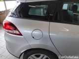  Renault  Clio RENAULT  SPORTER / 2016 / 5P / STATION WAGON 1.5 DCI 90CV BUSINESS #53